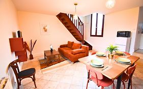 Tour Pleyel - Duplex Lumineux